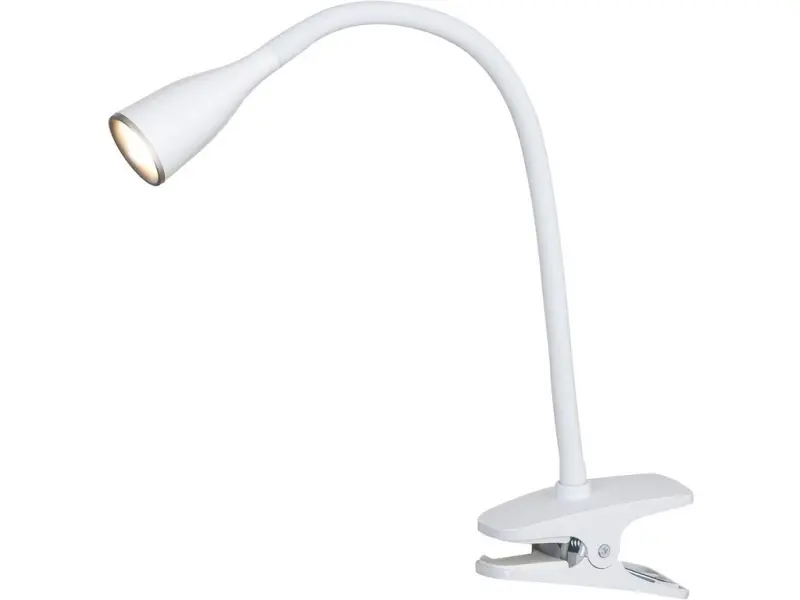 214093_4196 RABALUX JEFF